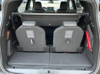 PEUGEOT 5008 usata, con Riconoscimento dei segnali stradali