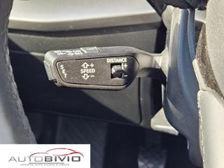 AUDI A3 usata, con Bracciolo