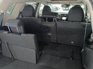 NISSAN X-Trail usata, con Bluetooth