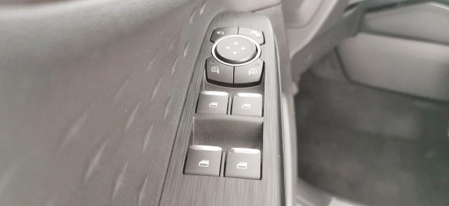 FORD Kuga usata 64