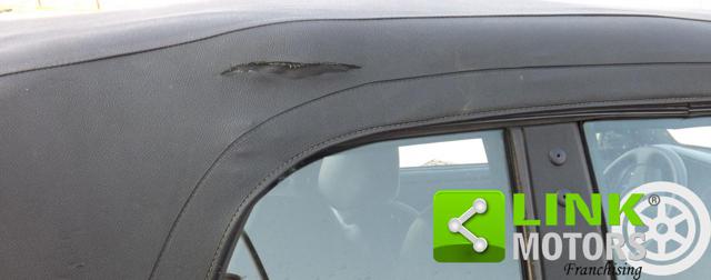 FORD Escort usata 58