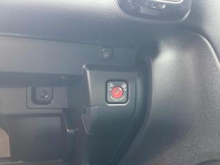 CITROEN C5 Aircross usata, con Bluetooth