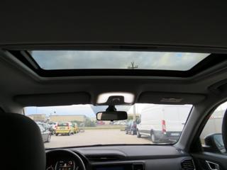 DR MOTOR DR 4.0 usata, con Bracciolo