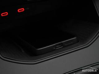 SEAT Ibiza usata, con Bluetooth