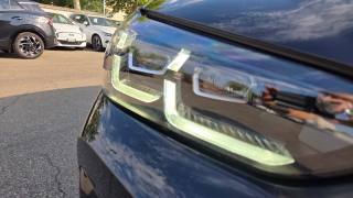 BMW X4 usata, con Boardcomputer