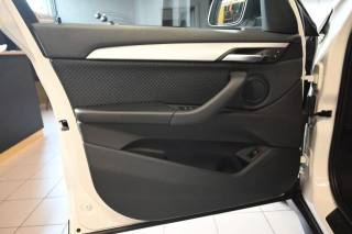 BMW X1 usata 41
