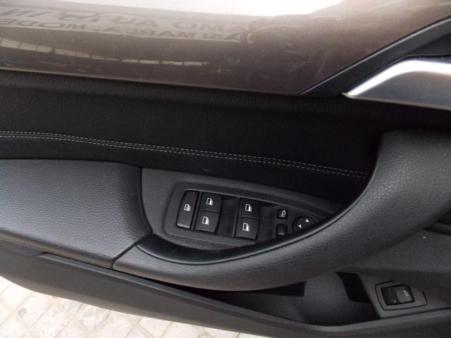 BMW X1 usata 19