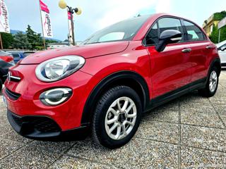FIAT 500X 1.3 MultiJet 95 CV Business