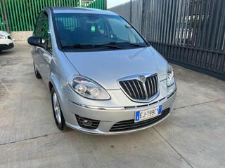 LANCIA MUSA usata, con Airbag