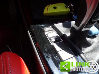 BMW X2 usata 66