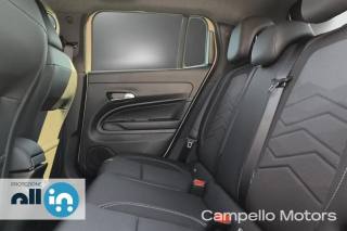 JEEP Avenger usata 5