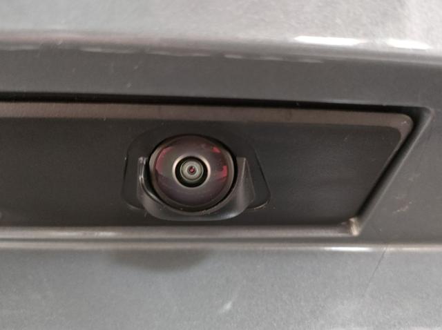 VOLVO XC60 usata, con Chiusura centralizzata telecomandata