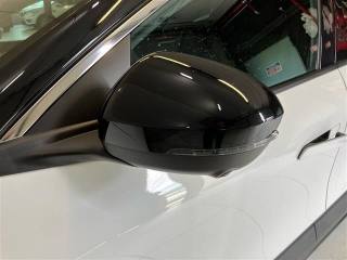 RENAULT Megane usata, con Bracciolo