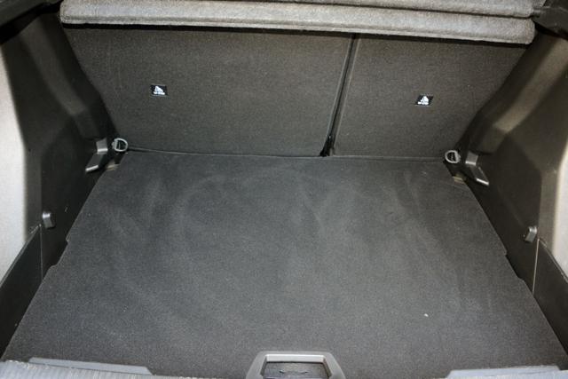 PEUGEOT 2008 usata, con Bluetooth
