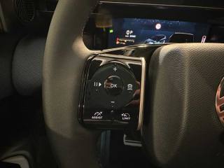 CITROEN C5 Aircross usata, con Frenata d