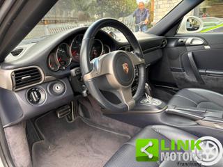 PORSCHE 911 usata 30