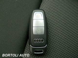 AUDI A3 usata, con Servosterzo