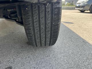 DACIA Duster usata, con USB