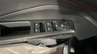 FORD Puma usata, con Chiusura centralizzata telecomandata