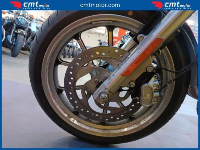 HARLEY-DAVIDSON Other usata 12