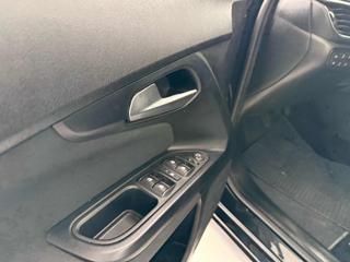 FIAT Tipo usata 25