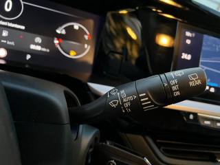 OPEL Grandland usata 22