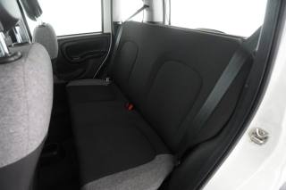 FIAT Panda usata 9