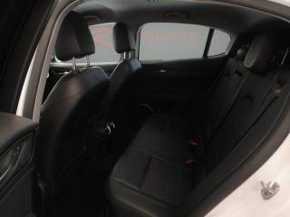 ALFA ROMEO Stelvio usata 15