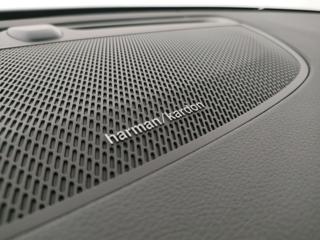 VOLVO V60 usata, con Sistema di navigazione