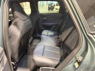 AUDI Q3 usata, con Controllo automatico clima