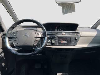 CITROEN Grand C4 Picasso usata 8