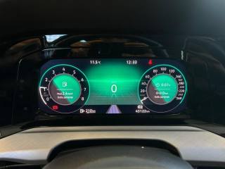 VOLKSWAGEN Golf usata, con Controllo trazione