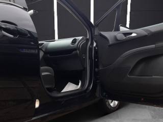 OPEL Meriva usata, con Controllo vocale