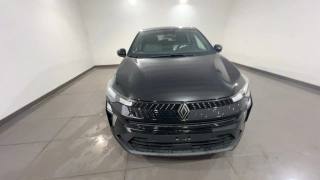 RENAULT Captur usata, con Alzacristalli elettrici