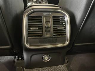 PORSCHE Macan usata, con Interni in pelle