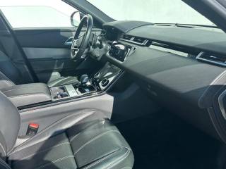 LAND ROVER Range Rover Velar usata, con Climatizzatore