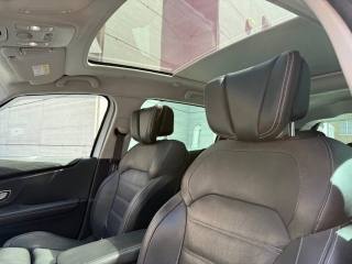 RENAULT Scenic usata, con Climatizzatore