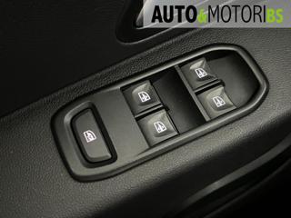 DACIA Duster usata, con Sistema di navigazione