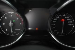 ALFA ROMEO Stelvio usata 12