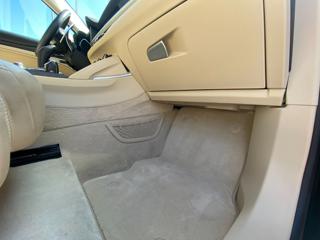 ALFA ROMEO Stelvio usata 46