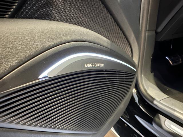 AUDI TT usata, con Sistema di navigazione