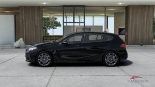 BMW 118 usata 3