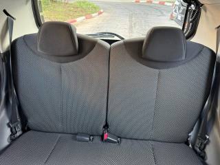 TOYOTA Aygo usata 18