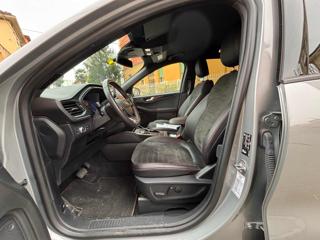FORD Kuga usata, con Cruise Control