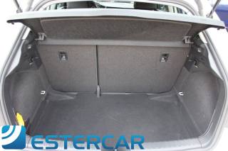 AUDI A1 usata, con Servosterzo