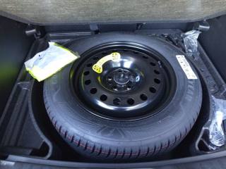 JEEP Compass usata, con Fari LED