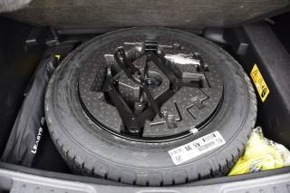 JEEP Compass usata, con Cruise Control