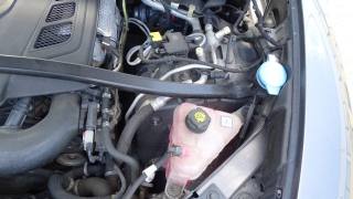 ALFA ROMEO Stelvio usata 137