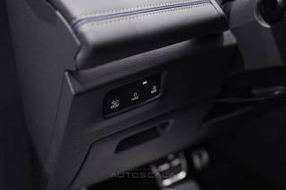 VOLKSWAGEN Tiguan usata, con Cruise Control
