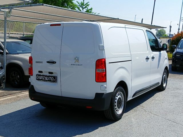 FIAT Scudo usata, con Autoradio